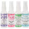 Beadelle® Solutions Trial Pack, 2 oz.